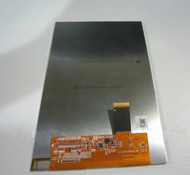 TM081JDH02 TIANMA 8.1" 800(RGB)×1280 350 cd/m² INDUSTRIAL LCD DISPLAY