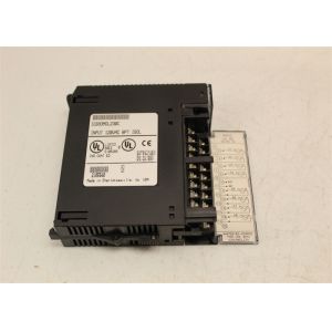 GE IC693MDL230 Series 90-30 Discrete Input I/O Module Digital I O Module