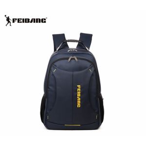 Customize Designs Lightweight Waterproof Backpack Anti Fading Quick Dry