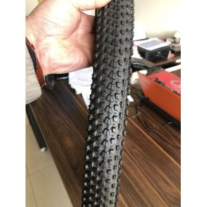 Bicycle Tyre 26x4.0 26x3.0 26x2.50 26x2.40 26x2.35 26x2.30 26x2.20 26x2.10 26x2.0