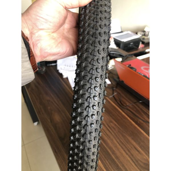 Quality Bicycle Tyre 26x4.0 26x3.0 26x2.50 26x2.40 26x2.35 26x2.30 26x2.20 26x2.10 26x2.0 wholesale