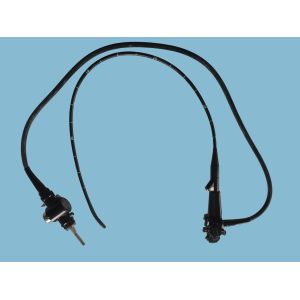 GIF-XQ200 Flexible Gastrointestinal Endoscopy Compatible CV260 240 200  EVIS EXERA II III