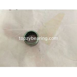 China HK13.5x19x12 13.5x19x12 mm Sizes Needle Roller Bearings HK 13.5x19x12 on sale