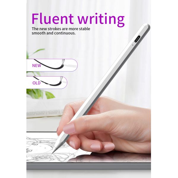 Active Touch Screen 175mm Universal Stylus Pencil Accurate Durable