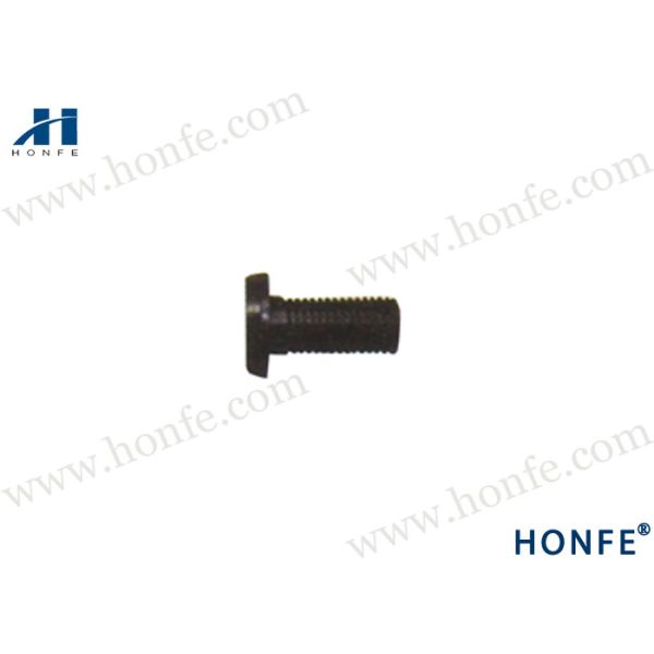 Quality Textile Machinery Sulzer Loom Spare Parts Screw 717-282-000 wholesale