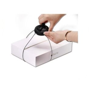 Hot Sale Anti-theft EAS Spider Tag For Shoplifting EAS Alarming Security Spider