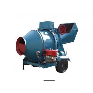 Electric Small Multi Functional And Efficient Mixer