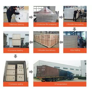 Samsung SM421 SMT Machine