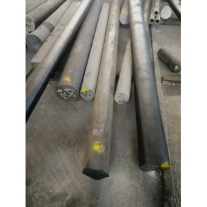 GH4145 High Temperature Alloy Round Bar Inconelx-750 /UNS N07750 Forging Ring