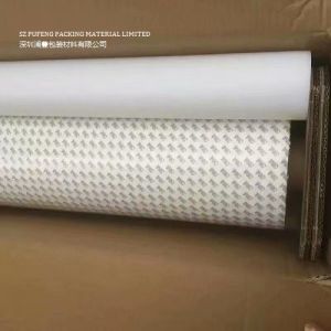 Cheap 2.2N/25mm Silicone Adhesion Single Sided Tape 3M5423 With 150% Elongation for sale