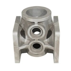 China Customized Request Precision Die Casting Monitor Cap Aluminum Die Casting Method on sale