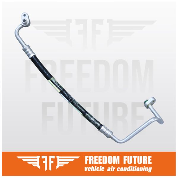 Quality 51774466 Fiat Doblo 2009 Air Conditioning 1.3L Discharge  Pipeline wholesale