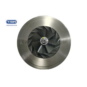 HX50 / HX55W Turbocharger Cartridge 3537386 3537415 For Scania DSC12 / Cummins