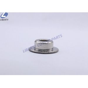 Auto Cutter Knife Grinding Stone Wheel 60 Grit S-91/S-93-7/S7200 For Xlc7000 Z7