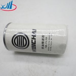 1000442956A 1000442956 Oil Filter Grid Suitable For Weichai WP7 Machine