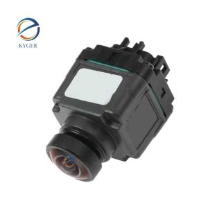 Side Mirror Camera LR052028 For Land Rover Range Rover L405 Range Rover Sport