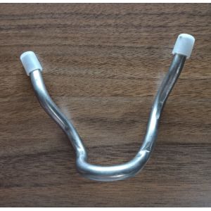 Cheap High Temp Resistance SS 310 Refractory Anchors Cr 24-Cr 26 for sale