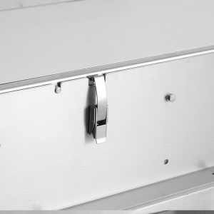 Industrial Check Weigher Checkweigher Automatic Inline Weighing Weight Scale