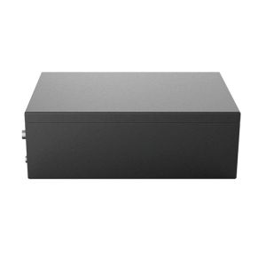 FACTORY DIRECTLY SELL 48V 40AH ROBOT LITHIUM IRON PHOSPHATE BATTERY LITHIUM