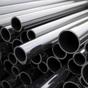 Astm A312 Seamless Stainless Steel Pipe Cold Drawn Seamless Tubing For Sale