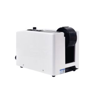 Adhesive Automatic Tape Dispensers , Non Adhesive Tape Dispenser Machine