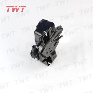 TWT LOCK ASSY, HOOD 53510-0N010 535100N010 for Toyota Crown 2005-