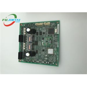 N610102224AA Smt Machine Parts PANASONIC NPM H8 Head Theta Control PC BOARD