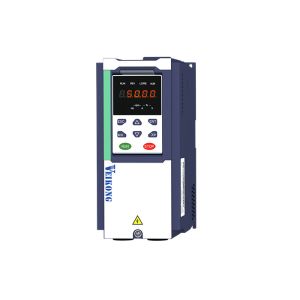 VEIKONG VFD500-PV Solar Pump Inverter