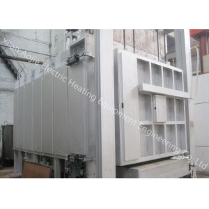 High Joint Strength Hard Brazing Process Material With Aluminum Base Solder