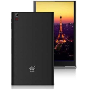 8" Tablet PC With Intel 3735G quad core Win 8 OS IPS 1280*800 Bluetooth 4.0 1G