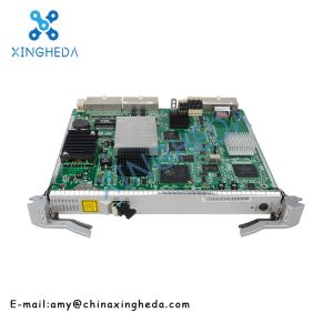HUAWEI CXLLN SSQ5CXLL1(S-1.1) 03055433 Huawei OSN1500 OSN2500 Integrated Board