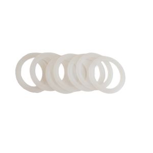 Wholesale High Quality Rubber Products Silicone Rubber Gasket O-ring Seal