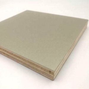 Anti Scratch Lightweight Ply Board