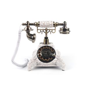 Mobile Unlimited Wedding Web based Audio Guestbook With Integration