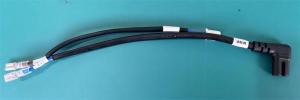2 Core 8 End Power Switch Harness Be Easy To Install Insulation Waterproof