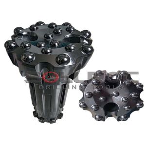 Cheap SRC547 Reverse Circulation RC Drill Bits For Reverse Circulation Drilling for sale