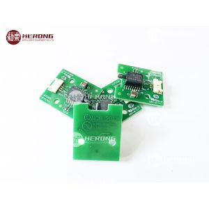 20mm Thickness NCR S2 Vacuum Sensor PCB Assy 4450755149