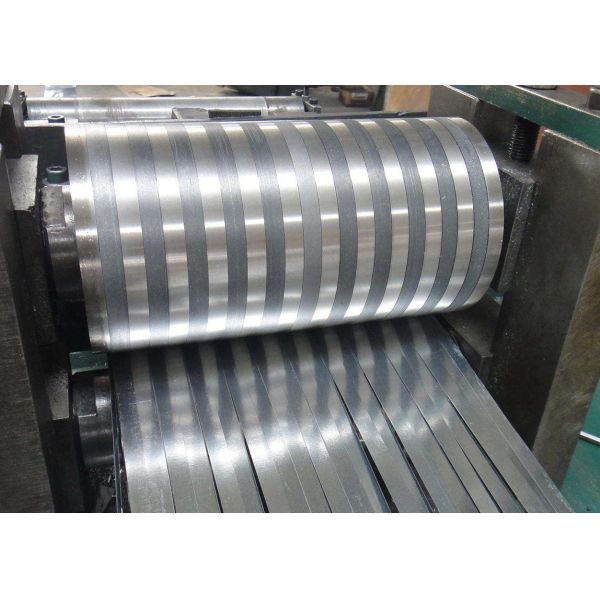 Quality 8006/8011 Brazed Aluminum Cladding Foil For Heat Exchangers Condenser wholesale