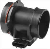 Cheap Auto Parts Ford Air Flow Sensor 8et009142-501 Fit Ford Mondeo 97bp-12b579-aa for sale