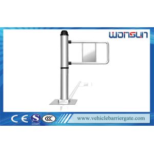Infrared Photocell Sensor Barrier Gate Accessories Photocell beam