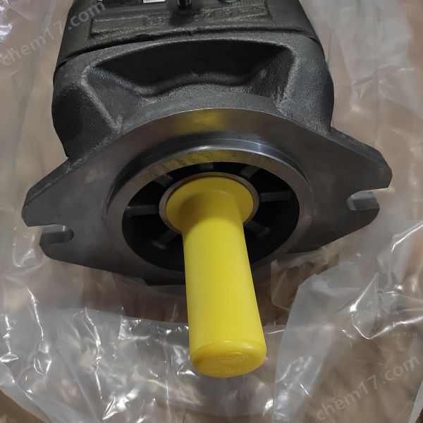 R901147117 Rexroth PGH5-3X 100RE11VU2 Gear Pump R901147131 PGH5-3X 100RR11VU2