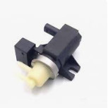 China Mercedes Benz 0101531328 Solenoid Pressure Valve Eco Friendly Easy Maintenance on sale
