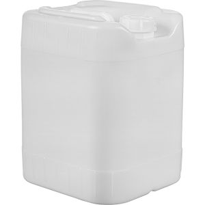 Polytetrafluoroethylene PTFE Dispersion Yellowish Liquids SF-604