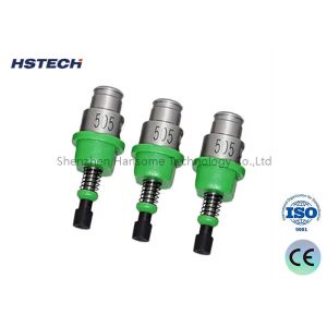 JUKI 505 SMT Nozzle for 2000 Series Pick and Place Tungsten Stee