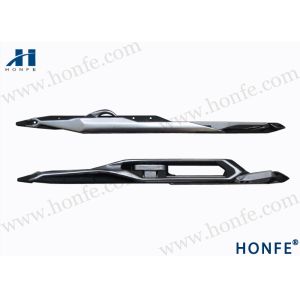 C401 Gripper Rapier Loom Parts Vamatex Series weaving machine spare parts