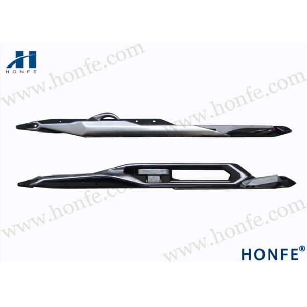 Quality C401 Gripper Rapier Loom Parts Vamatex Series weaving machine spare parts wholesale