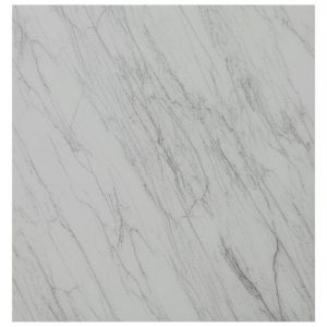 1220 X 2440MM 4MM Marble Acp Composite Panel 3mm Aluminium Composite