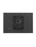 SIBO Android 6.0 LED Light Bar POE Tablet With NFC Reader Embedded Mount For