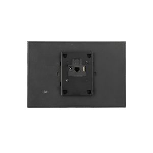 SIBO Android POE 10.1'' Tablet With Serial Port GPIO IPS Screen For Industrial