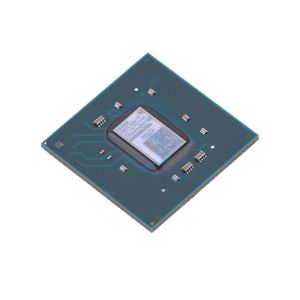 Cheap New and Original XC7K70T-1FBG484I IC Integrated Circuit FPGA Field Programmable Gate Array for sale